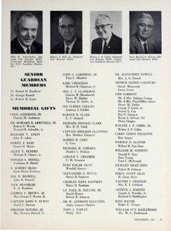 PKA_S&D_1967_DEC page 33.jpg